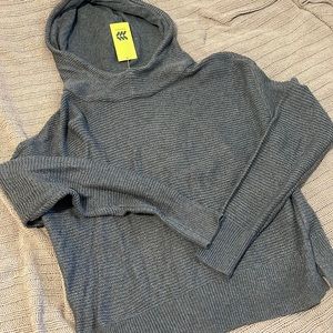 All in motion sweatshirt